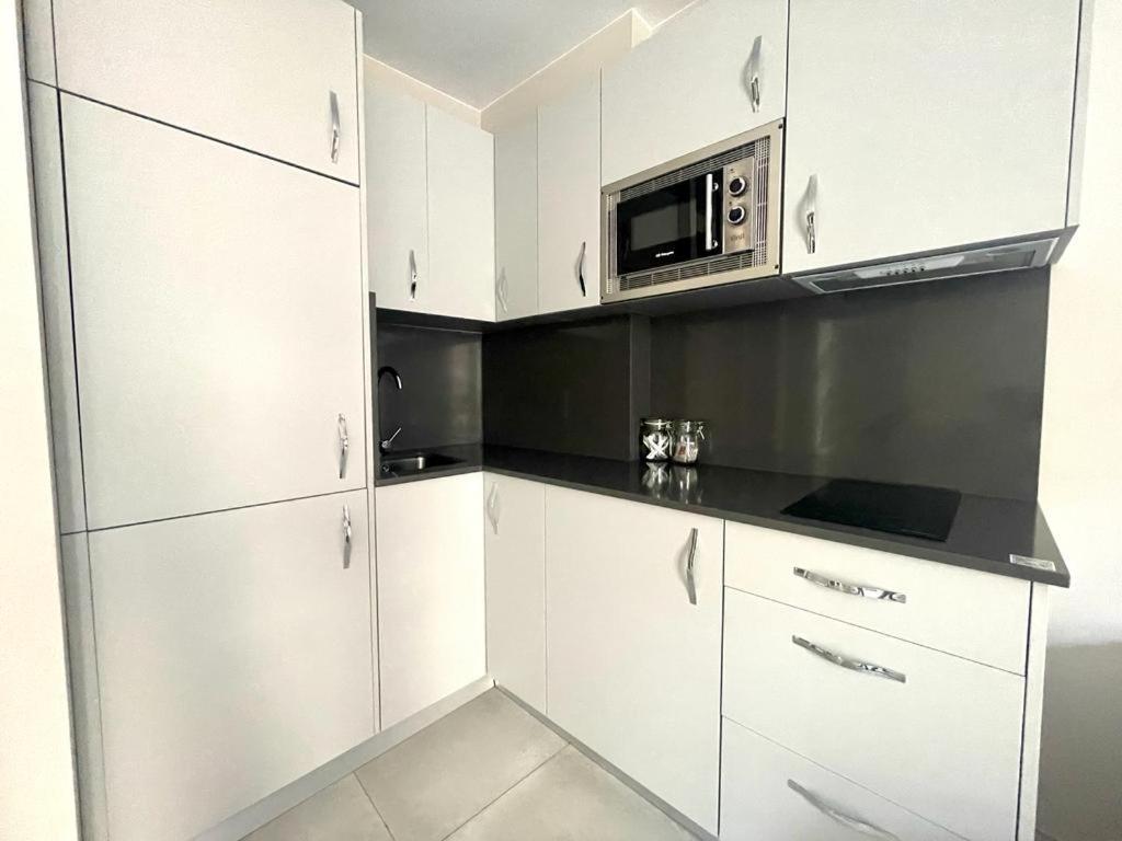 Eva Recommends Soho Alameda Apartment Sevilla Bagian luar foto