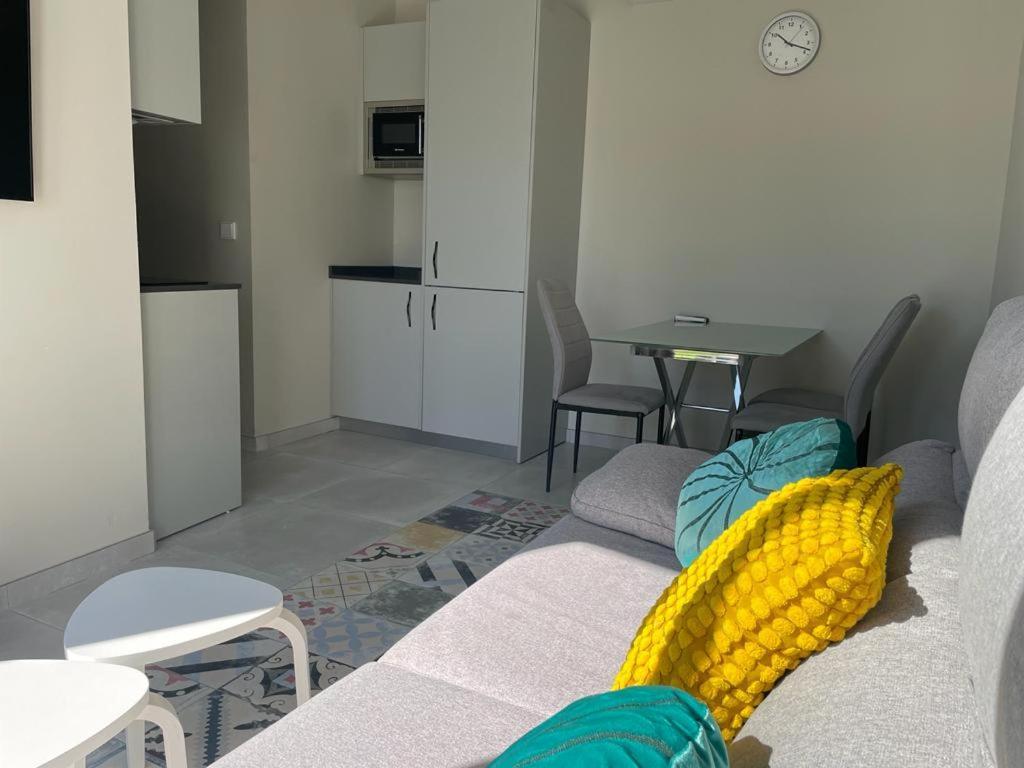 Eva Recommends Soho Alameda Apartment Sevilla Bagian luar foto